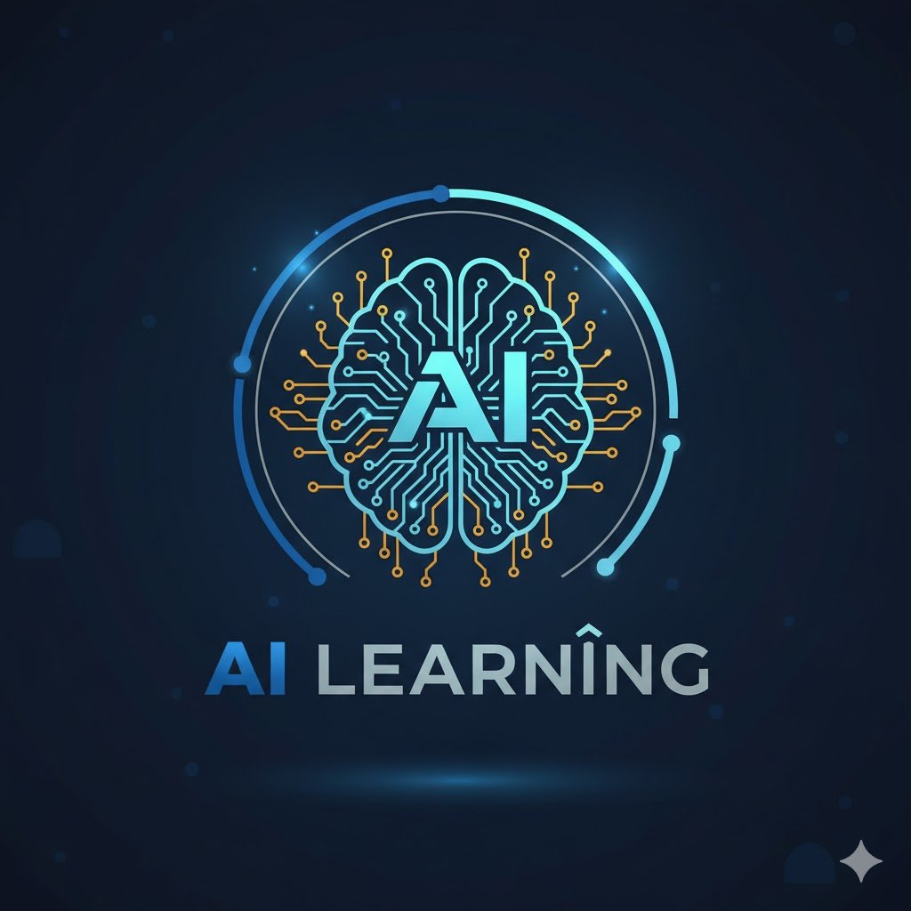 AI LEARNING
